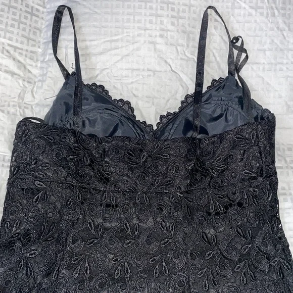 MARINA LBD - Picture 4 of 5